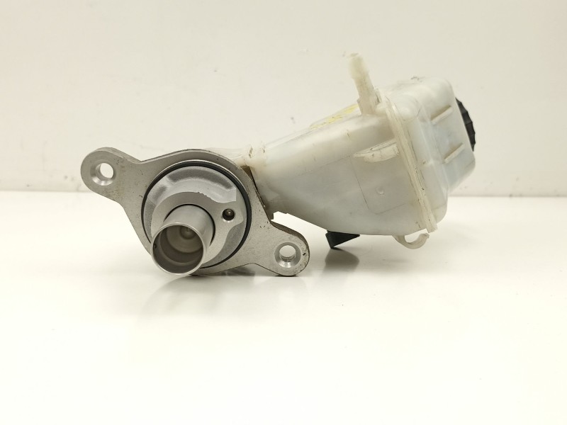 Recambio de bomba de freno para opel corsa d selective referencia OEM IAM 93189744 204Y21766 