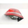 Recambio de piloto trasero izquierdo para fiat freemont (345_) 2.0 jtd referencia OEM IAM 68078481AD  