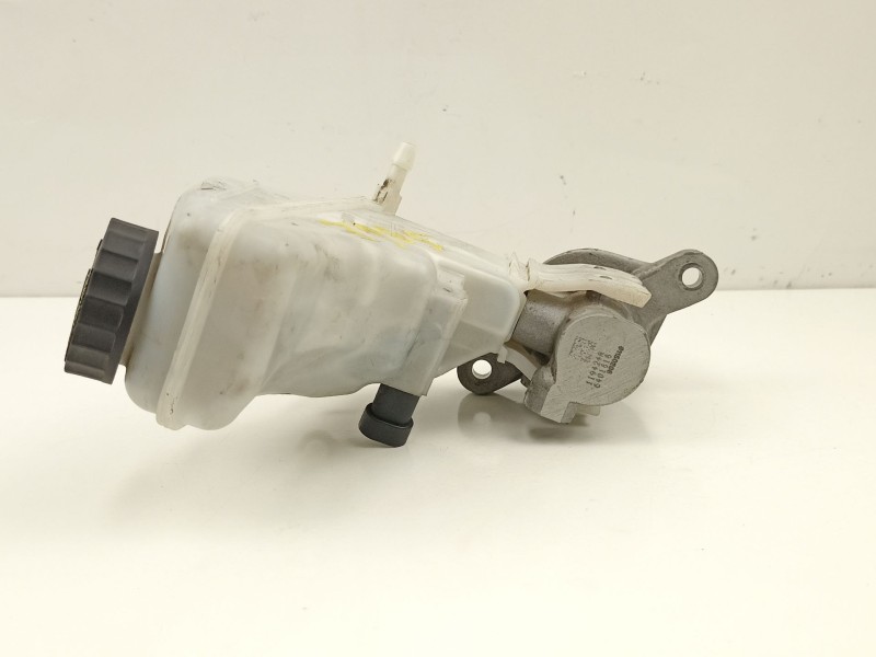 Recambio de bomba de freno para opel corsa d selective referencia OEM IAM 93189744 204Y21766 