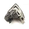 Recambio de cerradura puerta delantera derecha para bmw 7 (e65, e66, e67) 745 i, li referencia OEM IAM 7012144  