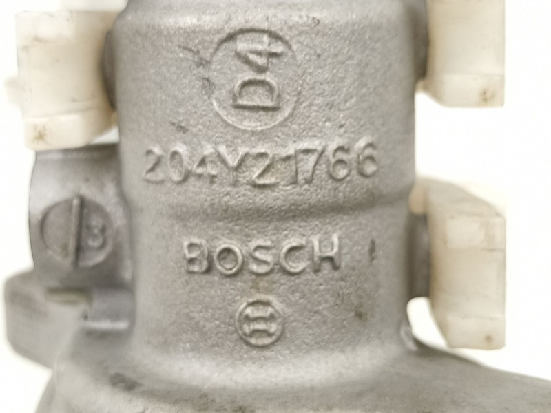 Recambio de bomba de freno para opel corsa d selective referencia OEM IAM 93189744 204Y21766 