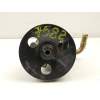 Recambio de bomba direccion para daewoo lacetti hatchback (klan) 1.6 referencia OEM IAM 96451970  