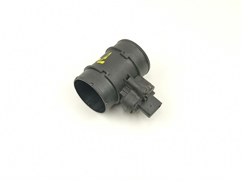Recambio de caudalimetro para opel corsa d selective referencia OEM IAM 13307079  