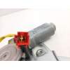 Recambio de elevalunas trasero izquierdo para chrysler stratus (ja) 2.0 16v referencia OEM IAM 4856113  