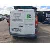 renault kangoo express (fw0/1_) del año 2012