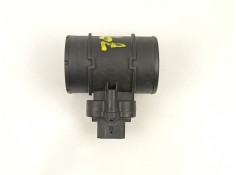 Recambio de caudalimetro para opel corsa d selective referencia OEM IAM 13307079   2