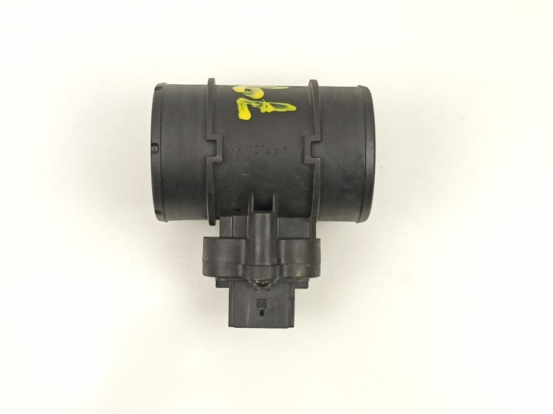 Recambio de caudalimetro para opel corsa d selective referencia OEM IAM 13307079  