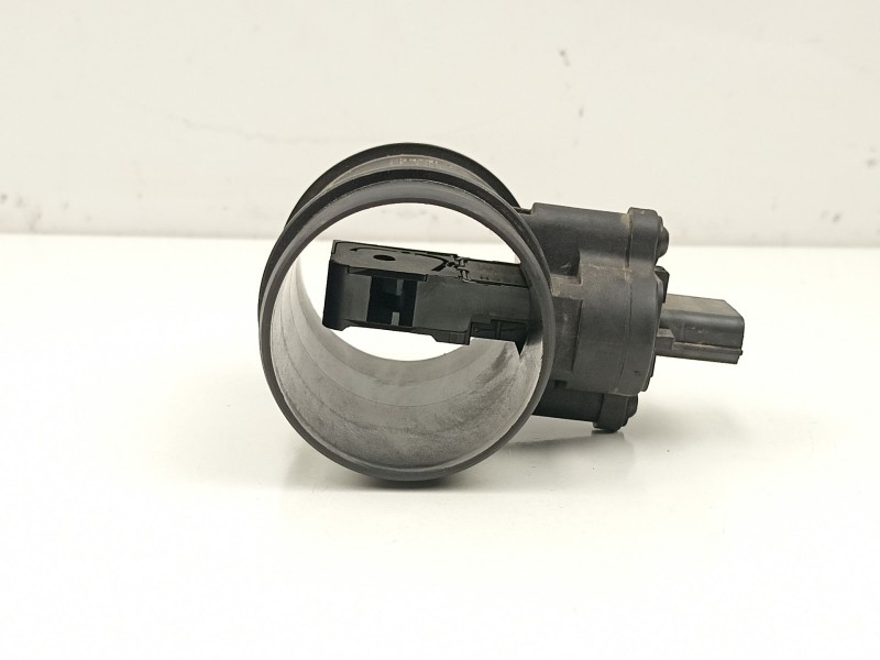 Recambio de caudalimetro para opel corsa d selective referencia OEM IAM 13307079  
