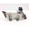 Recambio de enfriador egr para renault koleos privilege referencia OEM IAM 8200620695  8200719993
