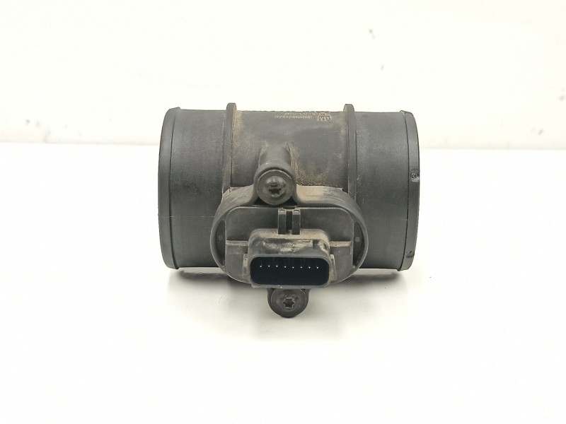 Recambio de caudalimetro para opel corsa d selective referencia OEM IAM 13307079  