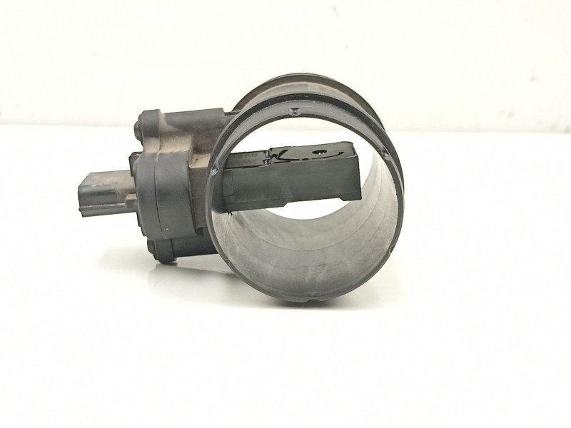 Recambio de caudalimetro para opel corsa d selective referencia OEM IAM 13307079  