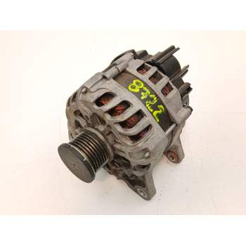 ALTERNADOR 231005300R TG12S341 