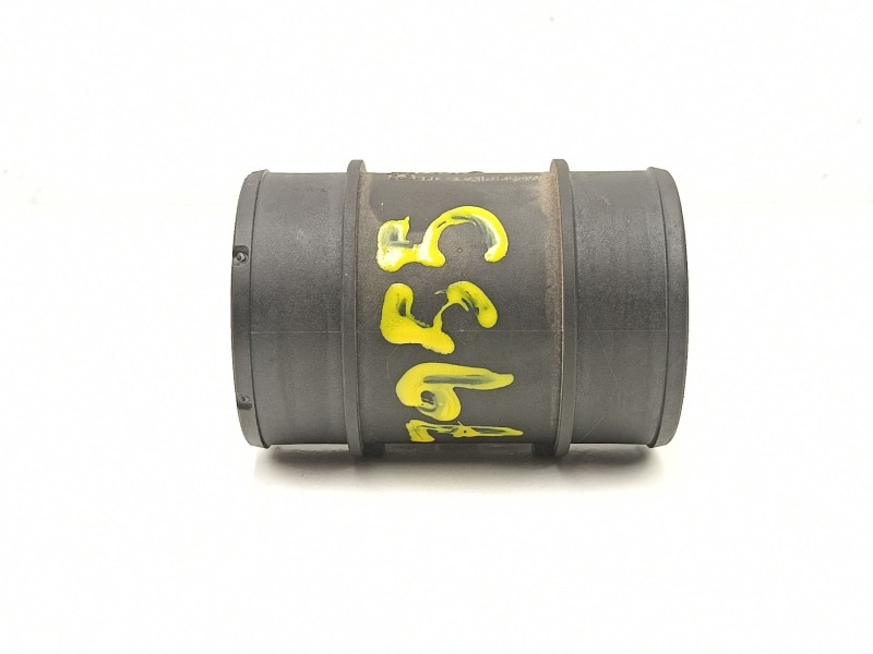 Recambio de caudalimetro para opel corsa d selective referencia OEM IAM 13307079  