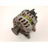 Recambio de alternador para renault captur ii (hf_) tce 130 (hfmf) referencia OEM IAM 231005300R TG12S341 