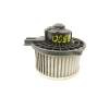Recambio de motor calefaccion para mazda 6 sedán (gg) 2.0 (ggep) referencia OEM IAM GJ6A61B10  