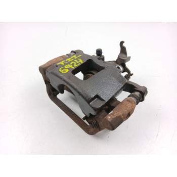 PINZA FRENO TRASERA IZQUIERDA K68159525AA 