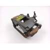 Recambio de pinza freno trasera izquierda para fiat freemont 2.0 jtd referencia OEM IAM K68159525AA  