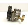 Recambio de bomba direccion para daewoo lacetti hatchback (klan) 1.6 referencia OEM IAM 96451970  