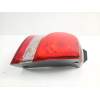 Recambio de piloto trasero izquierdo para fiat freemont (345_) 2.0 jtd referencia OEM IAM 68078481AD  