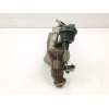 Recambio de enfriador egr para renault koleos privilege referencia OEM IAM 8200620695  8200719993