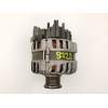 Recambio de alternador para renault captur ii (hf_) tce 130 (hfmf) referencia OEM IAM 231005300R TG12S341 