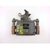 Recambio de pinza freno trasera izquierda para fiat freemont 2.0 jtd referencia OEM IAM K68159525AA  