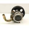 Recambio de bomba direccion para daewoo lacetti hatchback (klan) 1.6 referencia OEM IAM 96451970  