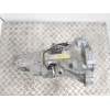 Recambio de caja cambios 5v gasolina para audi a4 b5 (8d2) 1.8 t referencia OEM IAM EHV  