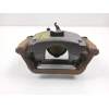 Recambio de pinza freno trasera izquierda para fiat freemont 2.0 jtd referencia OEM IAM K68159525AA  