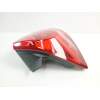 Recambio de piloto trasero izquierdo para fiat freemont (345_) 2.0 jtd referencia OEM IAM 68078481AD  
