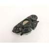 Recambio de mandos calefaccion aire para ford focus i (daw, dbw) 1.8 turbo di / tddi referencia OEM IAM 2S4H18C612AF  