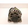 Recambio de alternador para renault captur ii (hf_) tce 130 (hfmf) referencia OEM IAM 231005300R TG12S341 