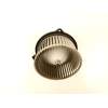 Recambio de motor calefaccion para mazda 6 sedán (gg) 2.0 (ggep) referencia OEM IAM GJ6A61B10  