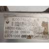 Recambio de enfriador egr para renault koleos privilege referencia OEM IAM 8200620695  8200719993