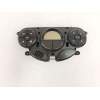 Recambio de mandos calefaccion aire para ford focus i (daw, dbw) 1.8 turbo di / tddi referencia OEM IAM 2S4H18C612AF  