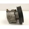 Recambio de bomba direccion para daewoo lacetti hatchback (klan) 1.6 referencia OEM IAM 96451970  
