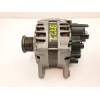 Recambio de alternador para renault captur ii (hf_) tce 130 (hfmf) referencia OEM IAM 231005300R TG12S341 