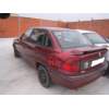 opel astra del año 1995