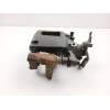 Recambio de pinza freno trasera izquierda para fiat freemont 2.0 jtd referencia OEM IAM K68159525AA  