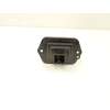 Recambio de motor calefaccion para mazda 6 sedán (gg) 2.0 (ggep) referencia OEM IAM GJ6A61B10  