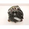 Recambio de alternador para renault captur ii (hf_) tce 130 (hfmf) referencia OEM IAM 231005300R TG12S341 
