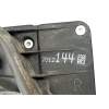 Recambio de cerradura puerta delantera derecha para bmw 7 (e65, e66, e67) 745 i, li referencia OEM IAM 7012144  