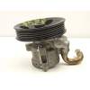 Recambio de bomba direccion para daewoo lacetti hatchback (klan) 1.6 referencia OEM IAM 96451970  