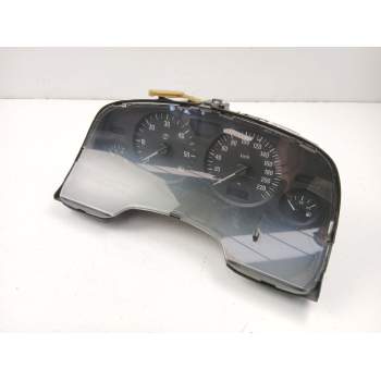 CUADRO INSTRUMENTOS 24461749 110080208002 