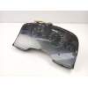 Recambio de cuadro instrumentos para opel zafira a monospace referencia OEM IAM 24461749 110080208002 