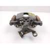 Recambio de pinza freno trasera izquierda para fiat freemont 2.0 jtd referencia OEM IAM K68159525AA  
