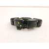 Recambio de mandos calefaccion aire para ford focus i (daw, dbw) 1.8 turbo di / tddi referencia OEM IAM 2S4H18C612AF  
