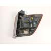 Recambio de piloto trasero izquierdo para fiat freemont (345_) 2.0 jtd referencia OEM IAM 68078481AD  