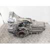 Recambio de caja cambios 5v gasolina para audi a4 b5 (8d2) 1.8 t referencia OEM IAM EHV  