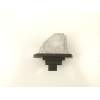 Recambio de motor calefaccion para mazda 6 sedán (gg) 2.0 (ggep) referencia OEM IAM GJ6A61B10  